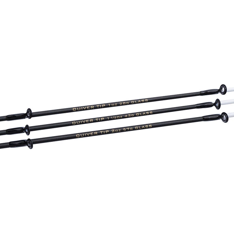 Drennan Specialist Quivertips